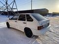 ВАЗ (Lada) 2114 2013 годаfor1 750 000 тг. в Петропавловск – фото 5