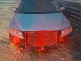 Mazda 6 2007 года за 666 666 тг. в Актау