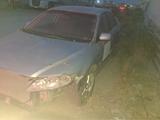 Mazda 6 2007 года за 666 666 тг. в Актау – фото 3