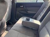 Mazda 6 2007 года за 666 666 тг. в Актау – фото 5