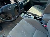 Mazda 6 2007 года за 666 666 тг. в Актау – фото 4