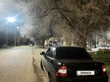 ВАЗ (Lada) Priora 2170 2014 года за 3 100 000 тг. в Тараз – фото 2