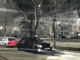 ВАЗ (Lada) Priora 2170 2014 года за 3 100 000 тг. в Тараз – фото 3