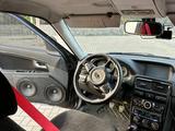 ВАЗ (Lada) Priora 2170 2014 года за 3 100 000 тг. в Тараз – фото 5