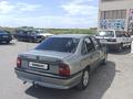 Opel Vectra 1993 годаfor900 000 тг. в Шымкент – фото 4