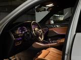 BMW X5 2019 года за 27 300 000 тг. в Костанай – фото 4