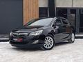 Opel Astra 2010 года за 3 495 000 тг. в Караганда