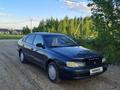 Toyota Carina E 1995 года за 1 720 000 тг. в Петропавловск – фото 5