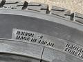 Новые зимние шипованные шиныүшін800 000 тг. в Астана – фото 5