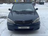 Toyota Camry 2003 годаүшін4 600 000 тг. в Уральск