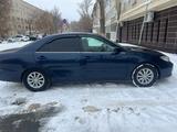 Toyota Camry 2003 годаүшін4 600 000 тг. в Уральск – фото 2