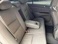 Toyota Camry 2005 годаfor6 200 000 тг. в Актобе – фото 10