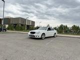 Mercedes-Benz E 500 2002 годаүшін8 000 000 тг. в Астана – фото 2