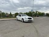 Mercedes-Benz E 500 2002 годаүшін8 000 000 тг. в Астана – фото 3