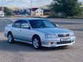 Nissan Cefiro 1997 годаүшін3 000 000 тг. в Кокшетау – фото 13