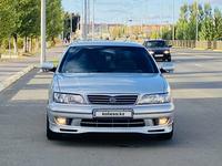 Nissan Cefiro 1997 годаүшін3 000 000 тг. в Кокшетау