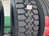 285/70R19.5 Sportrak SP929 за 81 000 тг. в Усть-Каменогорск