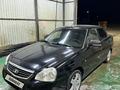 ВАЗ (Lada) Priora 2170 2011 годаfor2 250 000 тг. в Актобе – фото 3