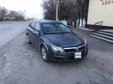 Opel Astra 2007 годаfor1 500 000 тг. в Караганда – фото 2