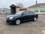 Toyota Avensis 2008 года за 6 600 000 тг. в Павлодар – фото 2