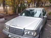 Mercedes-Benz E 320 1993 года за 2 450 000 тг. в Тараз