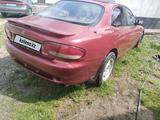 Mazda Xedos 6 1995 годаүшін950 000 тг. в Шымкент – фото 3