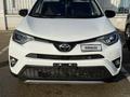 Toyota RAV4 2017 годаfor8 900 000 тг. в Актау – фото 4