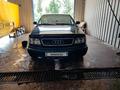 Audi A6 1996 годаүшін2 700 000 тг. в Тараз – фото 2