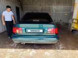 Audi A6 1996 годаүшін2 700 000 тг. в Тараз – фото 3