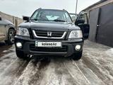 Honda CR-V 2000 годаfor4 500 000 тг. в Алматы