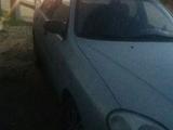 Chevrolet Lanos 2006 года за 1 200 000 тг. в Актобе – фото 4