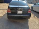 Volkswagen Jetta 2004 годаүшін2 000 000 тг. в Жанаозен – фото 3
