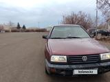 Volkswagen Vento 1995 годаfor700 000 тг. в Кокшетау – фото 4