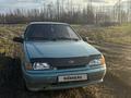 ВАЗ (Lada) 2115 1999 годаfor350 000 тг. в Костанай – фото 2