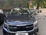 Kia Seltos 2024 годаүшін9 000 000 тг. в Павлодар