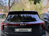 Kia Seltos 2024 годаүшін9 000 000 тг. в Павлодар – фото 5