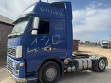 Volvo  FH 2005 года за 7 500 000 тг. в Алматы – фото 5