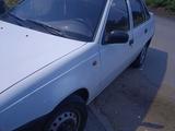 Daewoo Nexia 1997 года за 850 000 тг. в Кокшетау – фото 2