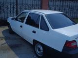 Daewoo Nexia 1997 года за 850 000 тг. в Кокшетау