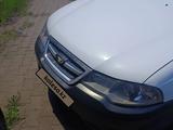 Daewoo Nexia 1997 года за 850 000 тг. в Кокшетау – фото 3