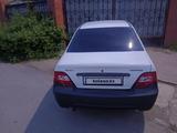 Daewoo Nexia 1997 года за 850 000 тг. в Кокшетау – фото 4