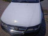 Daewoo Nexia 1997 года за 850 000 тг. в Кокшетау – фото 5