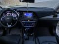 Hyundai Sonata 2021 годаүшін10 250 000 тг. в Кентау – фото 12