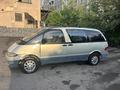 Toyota Estima 1995 года за 850 000 тг. в Алматы