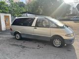 Toyota Estima 1995 года за 850 000 тг. в Алматы – фото 2