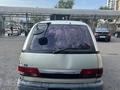 Toyota Estima 1995 годаүшін850 000 тг. в Алматы – фото 5