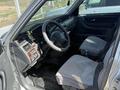 Honda CR-V 2001 года за 3 000 000 тг. в Алматы – фото 4