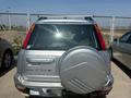 Honda CR-V 2001 года за 3 000 000 тг. в Алматы – фото 2