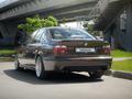 BMW 540 1996 годаүшін6 000 000 тг. в Астана – фото 4