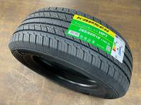 265/60r18 Kapsen HP7 PracticalMax H/P за 53 000 тг. в Астана